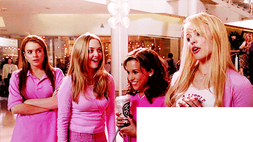 粉色口红推搭配_穿衣搭配口红 这才是真正的美丽范！​