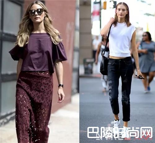 姨妈色口红搭配_穿衣搭配口红 这才是真正的美丽范！​