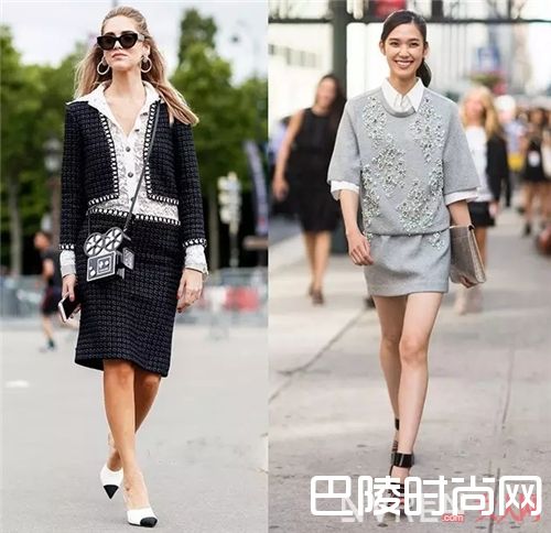 豆沙色口红搭配_穿衣搭配口红 这才是真正的美丽范！​