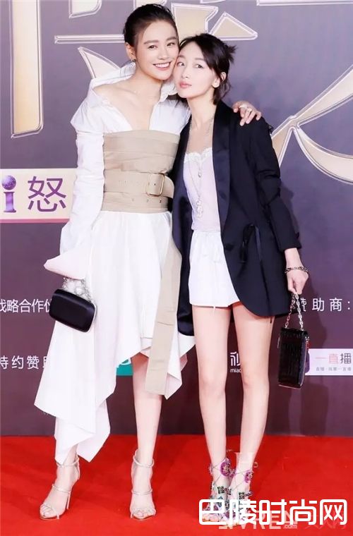 豆沙色口红搭配_穿衣搭配口红 这才是真正的美丽范！​