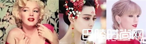 大红色口红搭配_穿衣搭配口红 这才是真正的美丽范！​