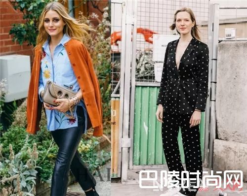 西柚色口红搭配_穿衣搭配口红 这才是真正的美丽范！​