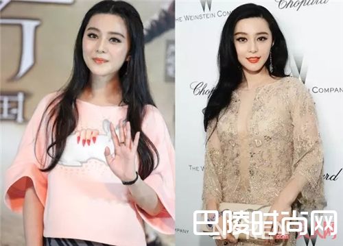 橘色口红搭配_穿衣搭配口红 这才是真正的美丽范！​