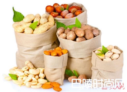 吃什么可以对抗皮肤衰老_怎么抗衰老？不老女神都知道的3大护肤原则