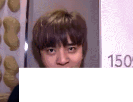 姨妈色口红搭配_穿衣搭配口红 这才是真正的美丽范！​