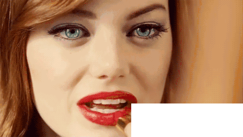 大红色口红搭配_穿衣搭配口红 这才是真正的美丽范！​