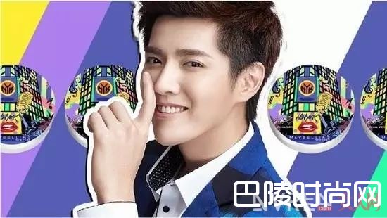 美宝莲女皇色_平价彩妆大牌美宝莲最好用的彩妆TOP10