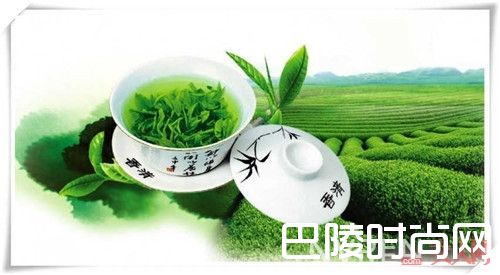 茶多酚能帮助肌肤抗衰老吗_怎么抗衰老？不老女神都知道的3大护肤原则
