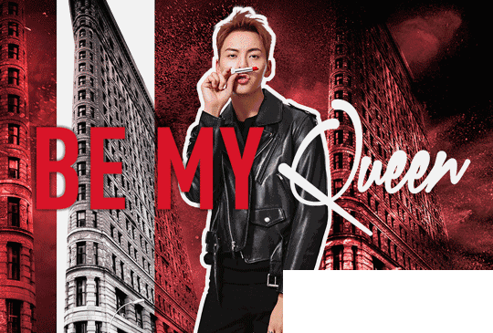 美宝莲女皇色_平价彩妆大牌美宝莲最好用的彩妆TOP10