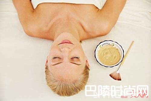 精华之后要不要涂面霜_关于精华的这些事 了解清楚再“败家”！