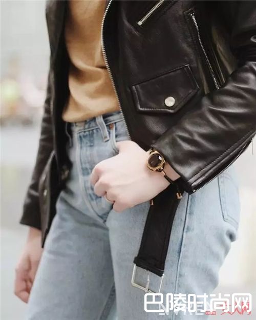 Rumb  a Time手表介绍_拒绝撞表 这些“心机表”你值得拥有