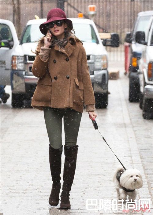 Stuart Weitzman过膝靴简介_2017年照样会火有哪9双鞋？百搭时髦还好走！