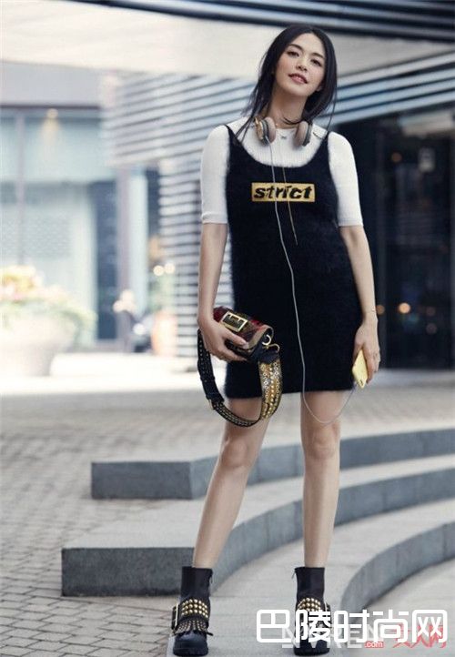 Burberry Patchwork小包简介_潮流小包当道 你还有不入手的理由吗?