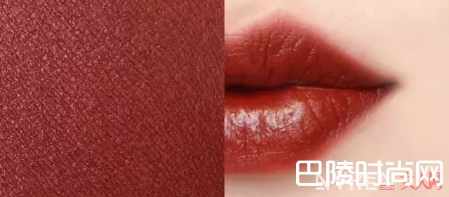 单擦也好看的色号_Holy high！美宝莲这次的唇膏支支想入是怎么回事...