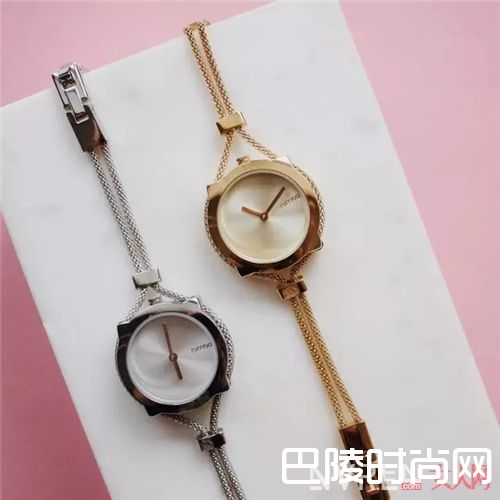 Rumb  a Time手表介绍_拒绝撞表 这些“心机表”你值得拥有