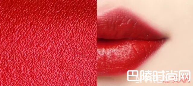 单擦也好看的色号_Holy high！美宝莲这次的唇膏支支想入是怎么回事...