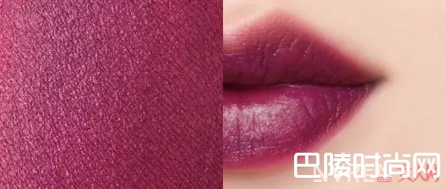 单擦也好看的色号_Holy high！美宝莲这次的唇膏支支想入是怎么回事...