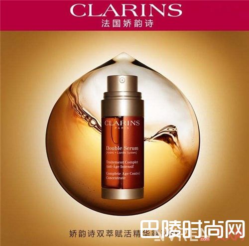 精华推荐_关于精华的这些事 了解清楚再“败家”！