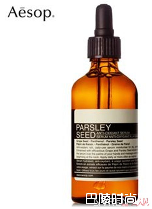 精华推荐_关于精华的这些事 了解清楚再“败家”！