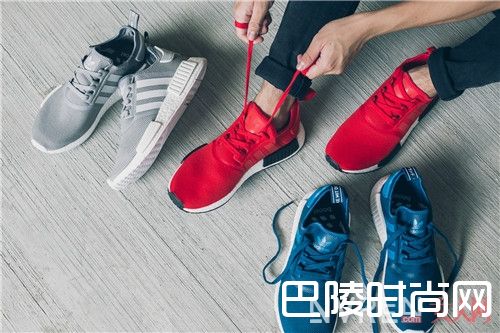 2017年照样会火有哪9双鞋？百搭时髦还好走！_2017年照样会火有哪9双鞋？百搭时髦还好走！