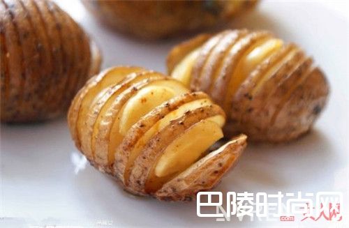 土豆有美白效果吗_美白护肤的几种蔬菜有哪些？皮肤不好多吃有效吗？