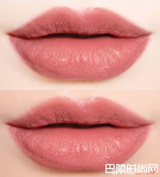 美宝莲唇膏如何调色_Holy high！美宝莲这次的唇膏支支想入是怎么回事...