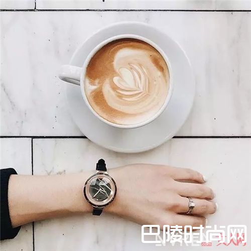 Rumb  a Time手表介绍_拒绝撞表 这些“心机表”你值得拥有