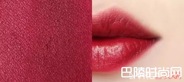 单擦也好看的色号_Holy high！美宝莲这次的唇膏支支想入是怎么回事...