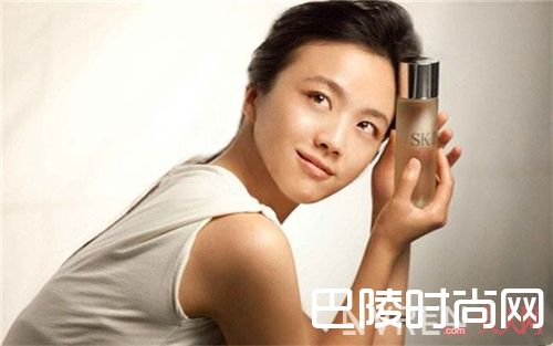 什么年龄才该用精华_关于精华的这些事 了解清楚再“败家”！