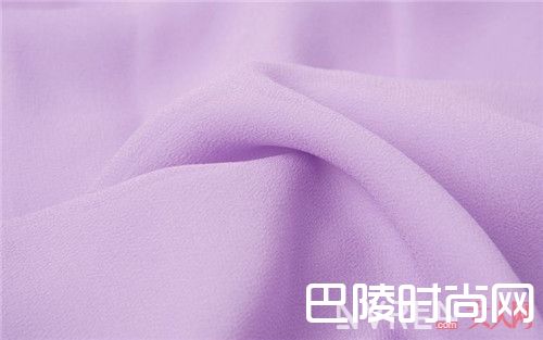 什么是雪纺_雪纺衬衫搭配手册  一招教你穿出御姐萝莉范