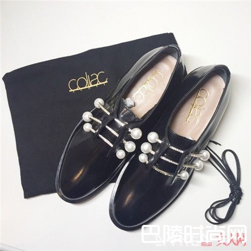guccci 珍珠乐福鞋简介_2017年照样会火有哪9双鞋?百搭时髦还好走!