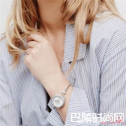 Rumb  a Time手表介绍_拒绝撞表 这些“心机表”你值得拥有