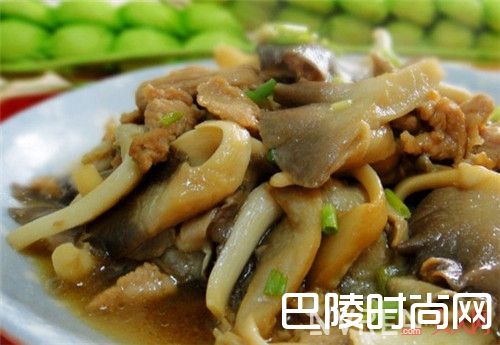 蘑菇对皮肤有什么效果_美白护肤的几种蔬菜有哪些？皮肤不好多吃有效吗？