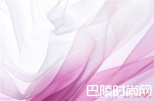 什么是雪纺_雪纺衬衫搭配手册  一招教你穿出御姐萝莉范