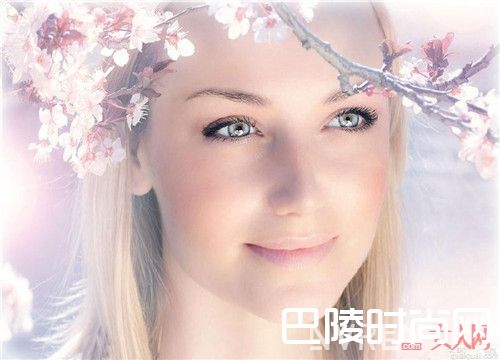 土豆有美白效果吗_美白护肤的几种蔬菜有哪些？皮肤不好多吃有效吗？