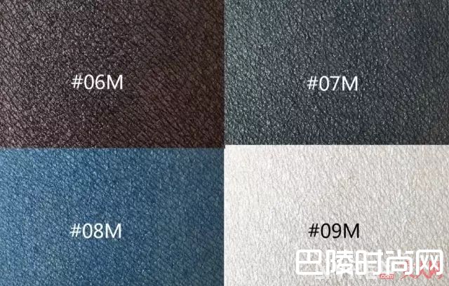 美宝莲Loaded blods系列_Holy high！美宝莲这次的唇膏支支想入是怎么回事...