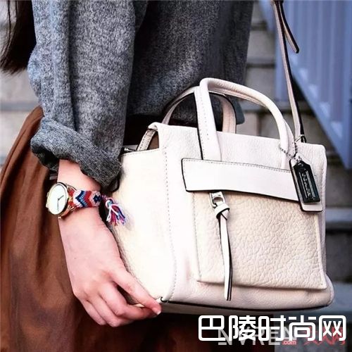 Rumb  a Time手表介绍_拒绝撞表 这些“心机表”你值得拥有