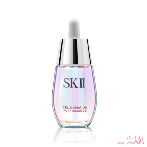 精华推荐_关于精华的这些事 了解清楚再“败家”！