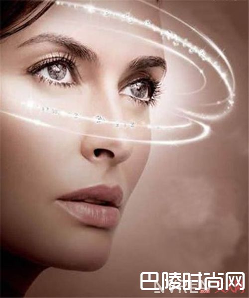 精华使用的正确顺序_关于精华的这些事 了解清楚再“败家”！