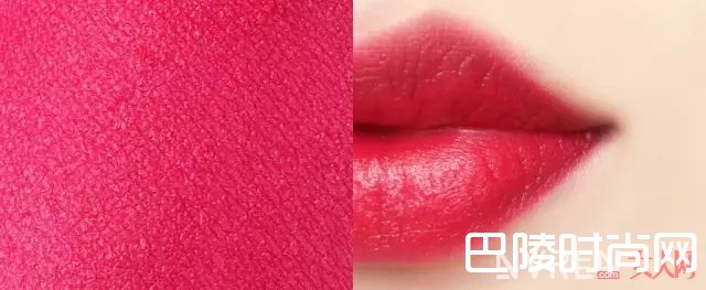 单擦也好看的色号_Holy high！美宝莲这次的唇膏支支想入是怎么回事...