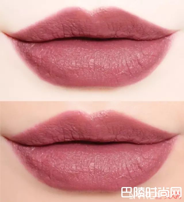 美宝莲唇膏如何调色_Holy high！美宝莲这次的唇膏支支想入是怎么回事...