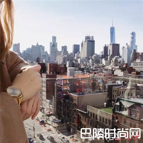 Rumb  a Time手表介绍_拒绝撞表 这些“心机表”你值得拥有