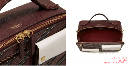 Mulberry包包推荐_2017年下半年最值得投资的包包 你入手几个了？