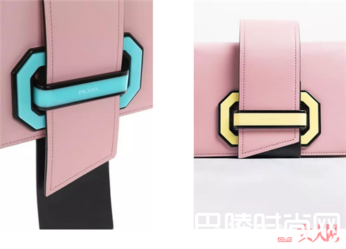 Prada包包推荐_2017年下半年最值得投资的包包 你入手几个了？