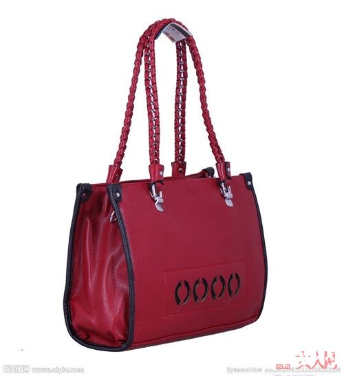 包包选购细节_一个包包一个小世界 女人该如何挑选属于自己的包