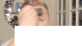 新款粉底刷_化妆刷选不对，买再多大牌化妆品都是浪费！