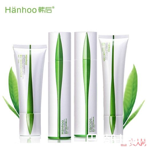 韩后简介_拒绝韩国化妆品 国货化妆品也能撑起一片天