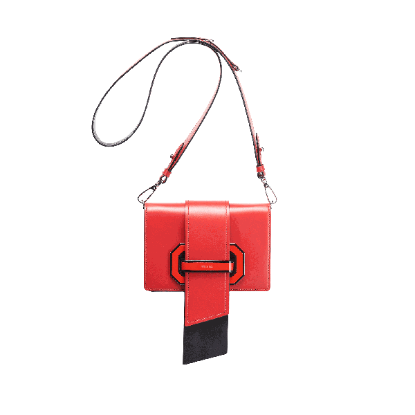 Prada包包推荐_2017年下半年最值得投资的包包 你入手几个了？