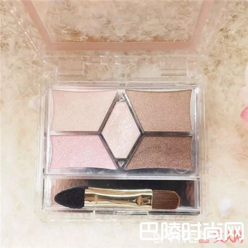 眼影推荐_包装可爱 性价比又高!你爱的Canmake都在这 眼影推荐_包装可爱 性价比又高!你爱的Canmake都在这