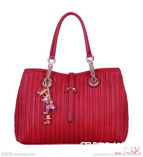 包包选购细节_一个包包一个小世界 女人该如何挑选属于自己的包